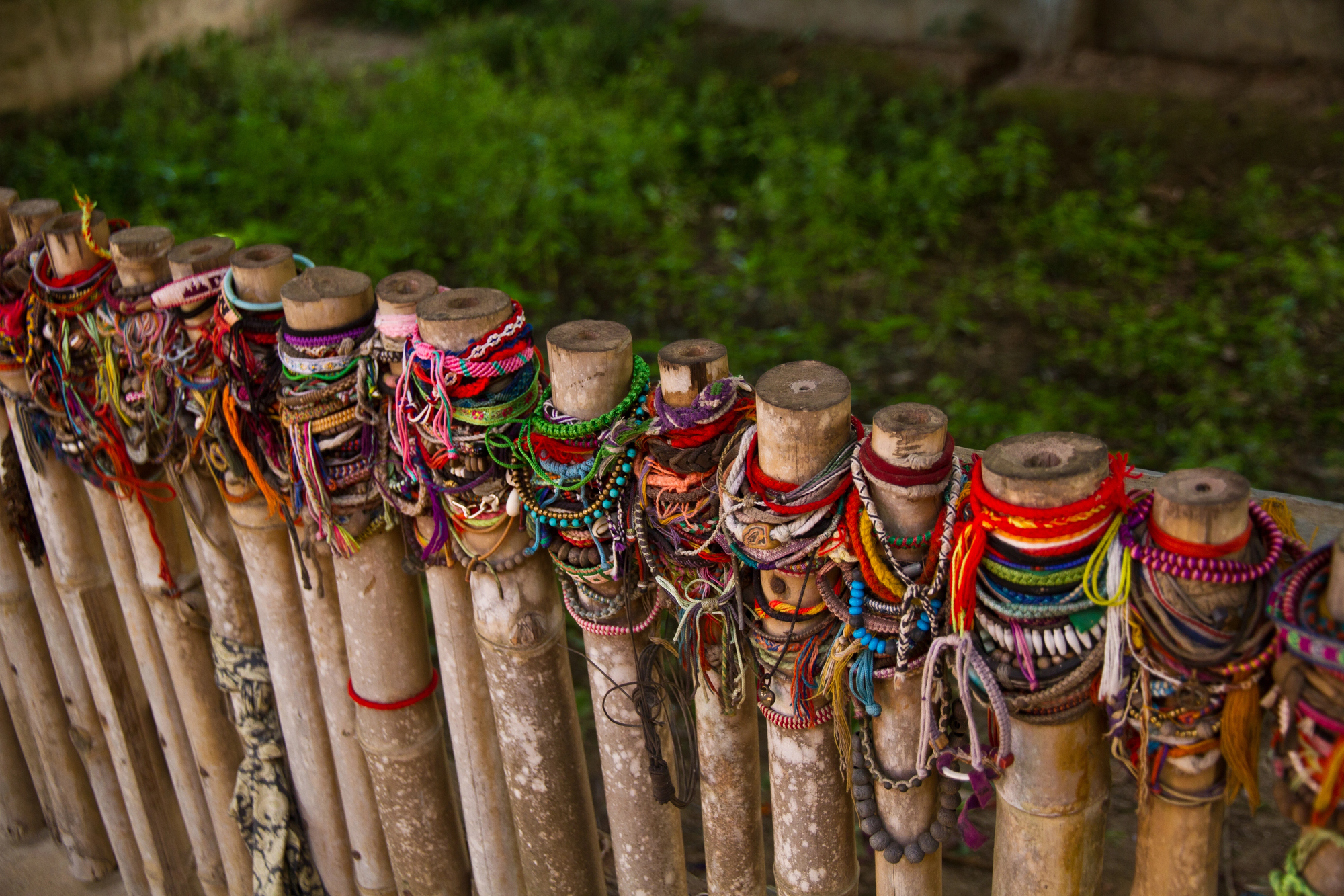 Depositphotos 157446390 L