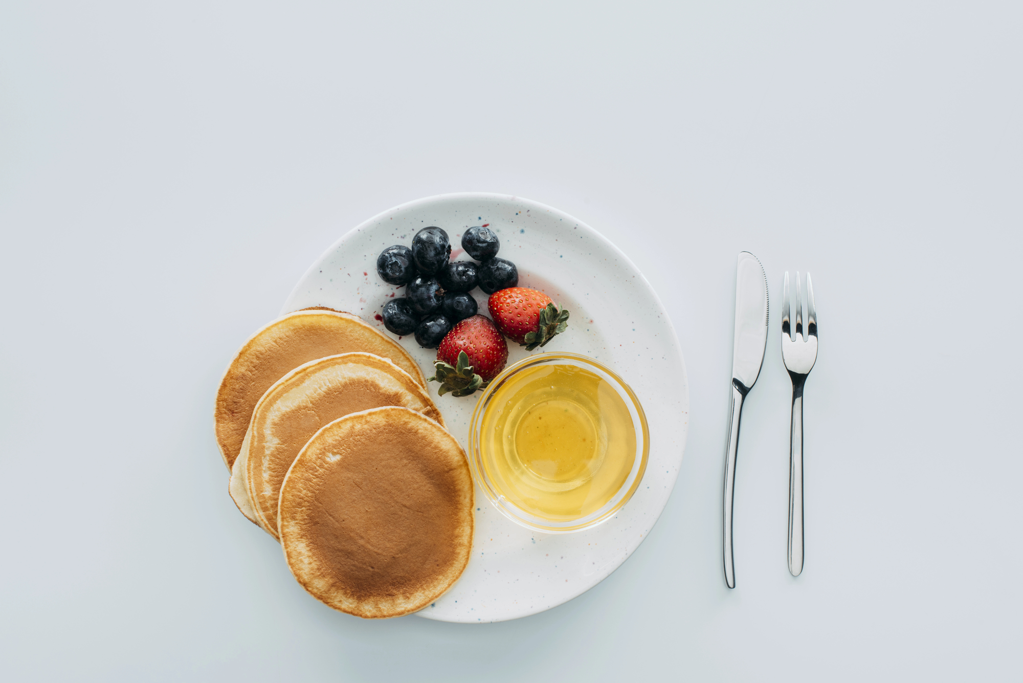 From Coast to Coast: Unforgettable Local Eats You Can't Miss 20 Depositphotos 175975206 L