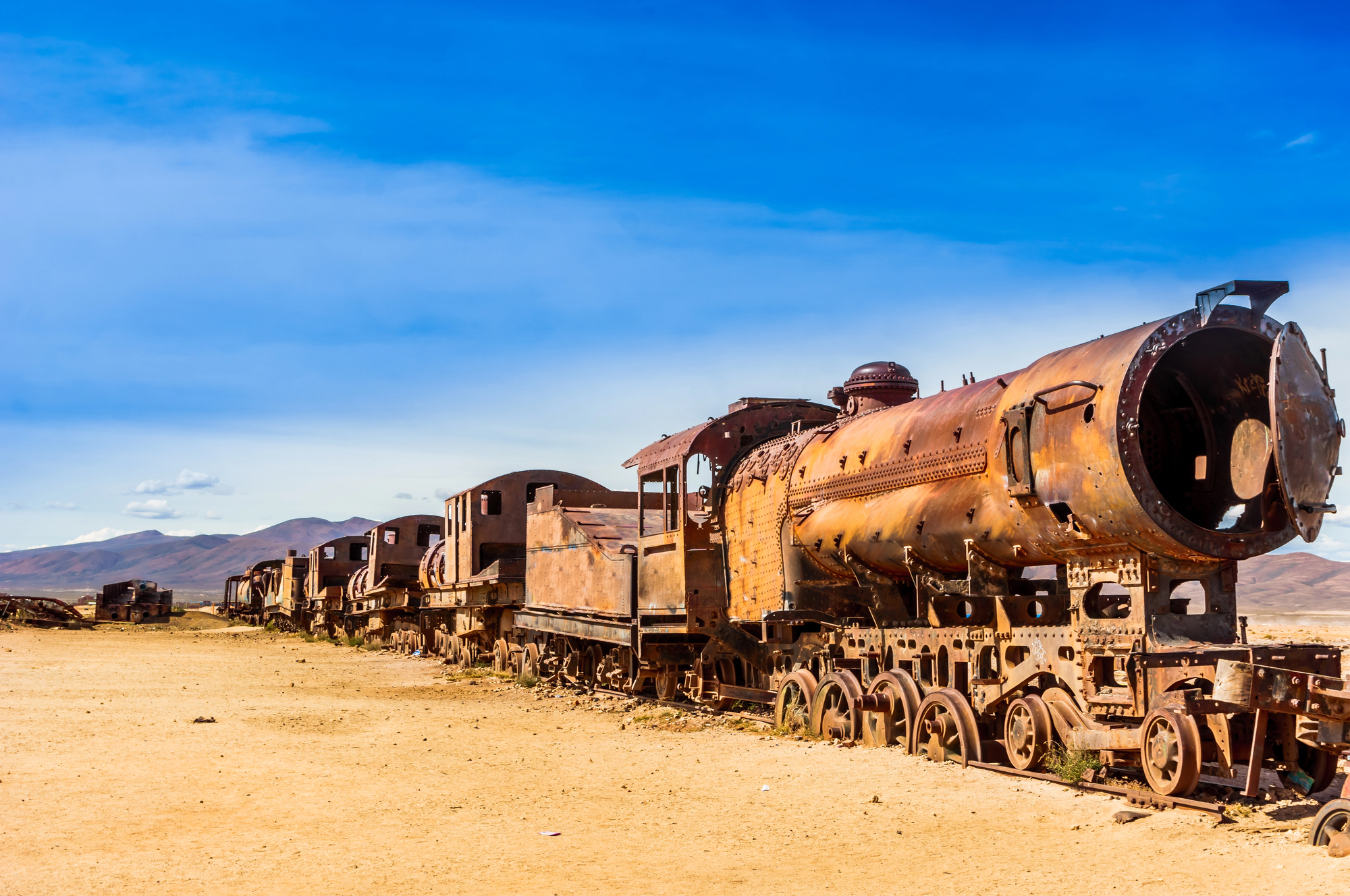 Depositphotos 186577446 L
