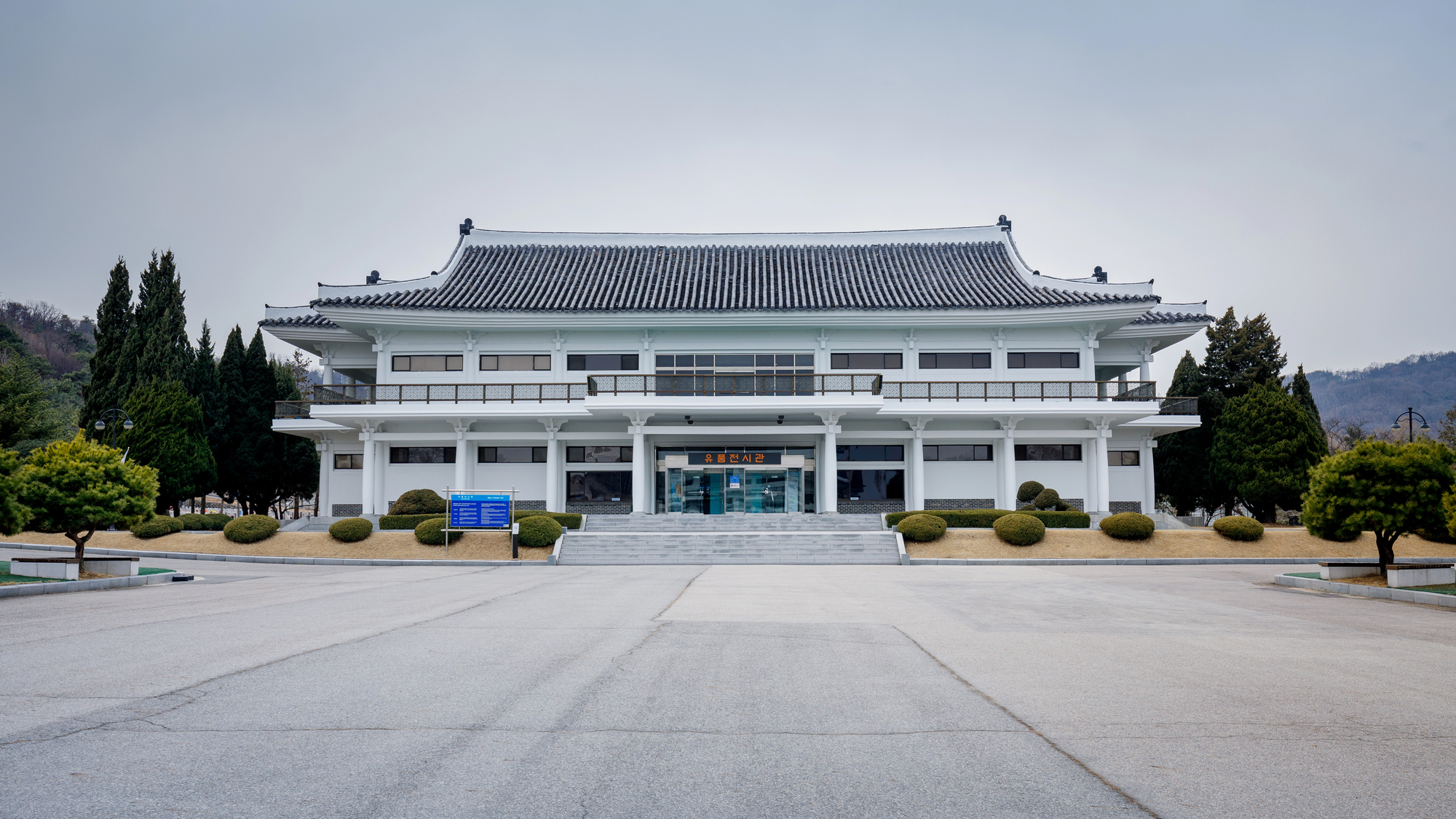 Depositphotos 201804210 L