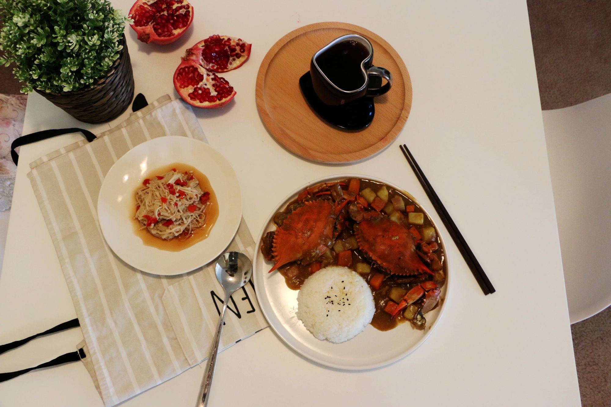 From Coast to Coast: Unforgettable Local Eats You Can't Miss 18 Depositphotos 225258838 L