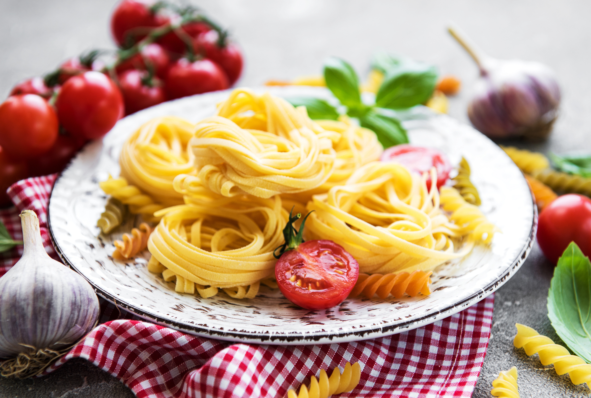 20 Iconic Experiences in Florence That Go Beyond Art Galleries 15 Depositphotos 245452182 L