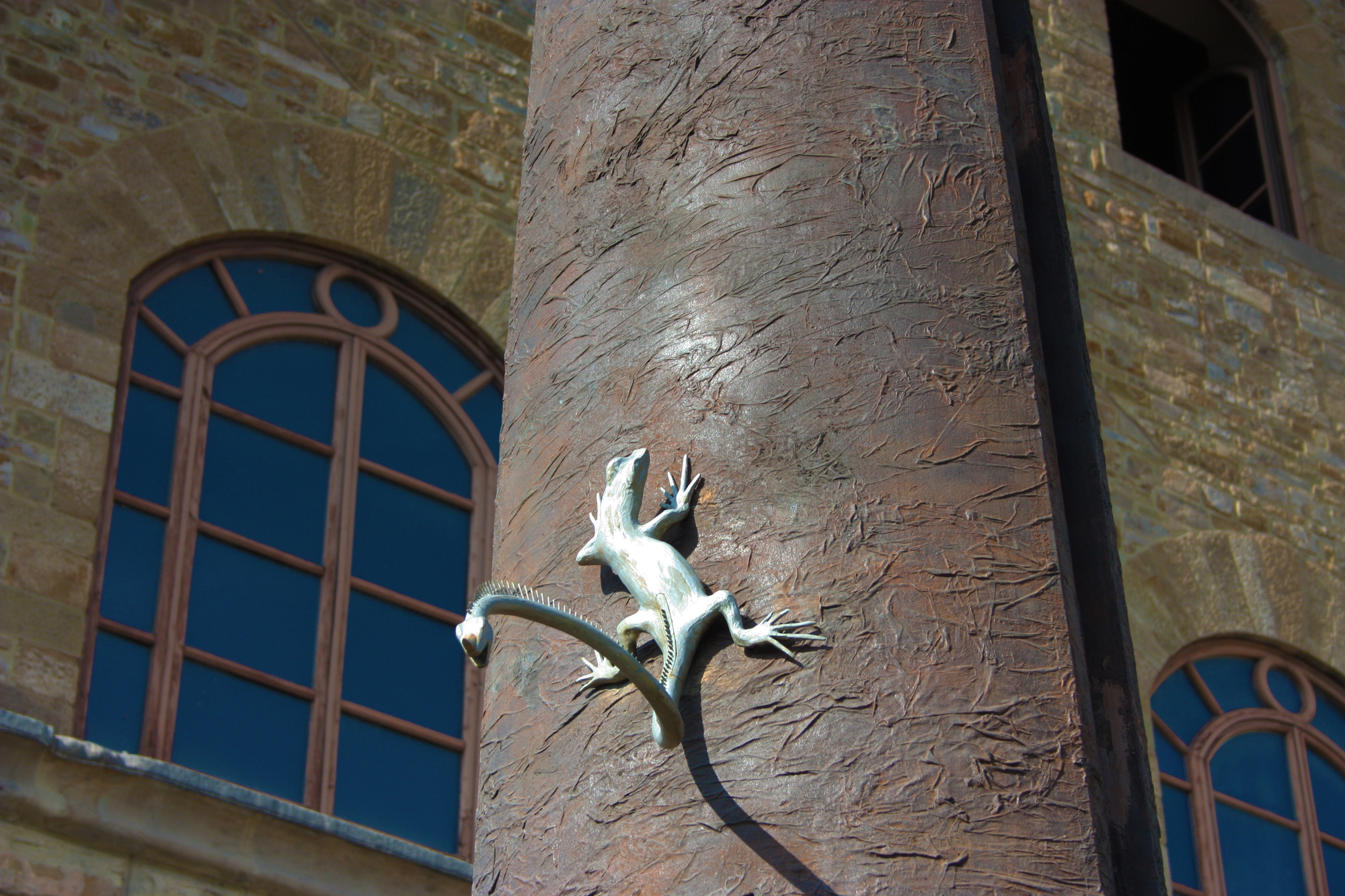 20 Iconic Experiences in Florence That Go Beyond Art Galleries 11 Depositphotos 252614338 L