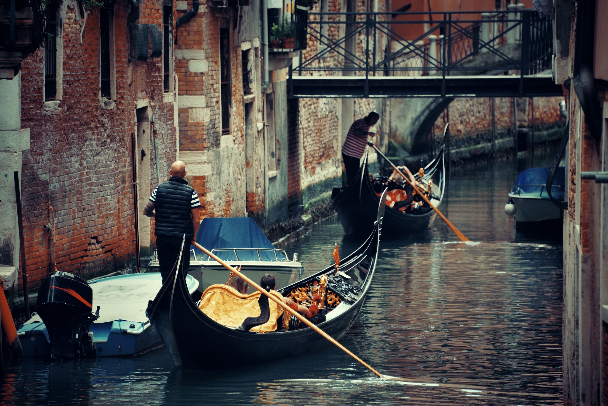 Depositphotos 254365698 L
