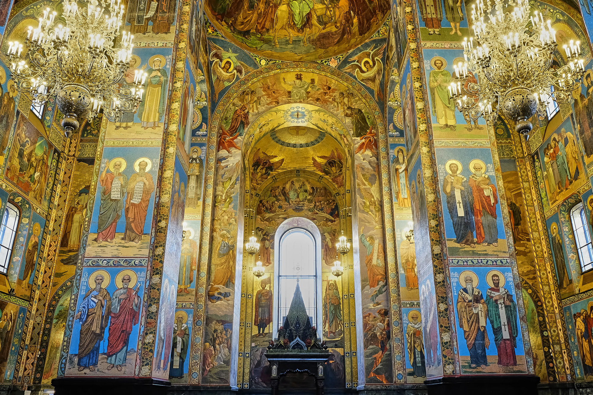 Depositphotos 327647030 L