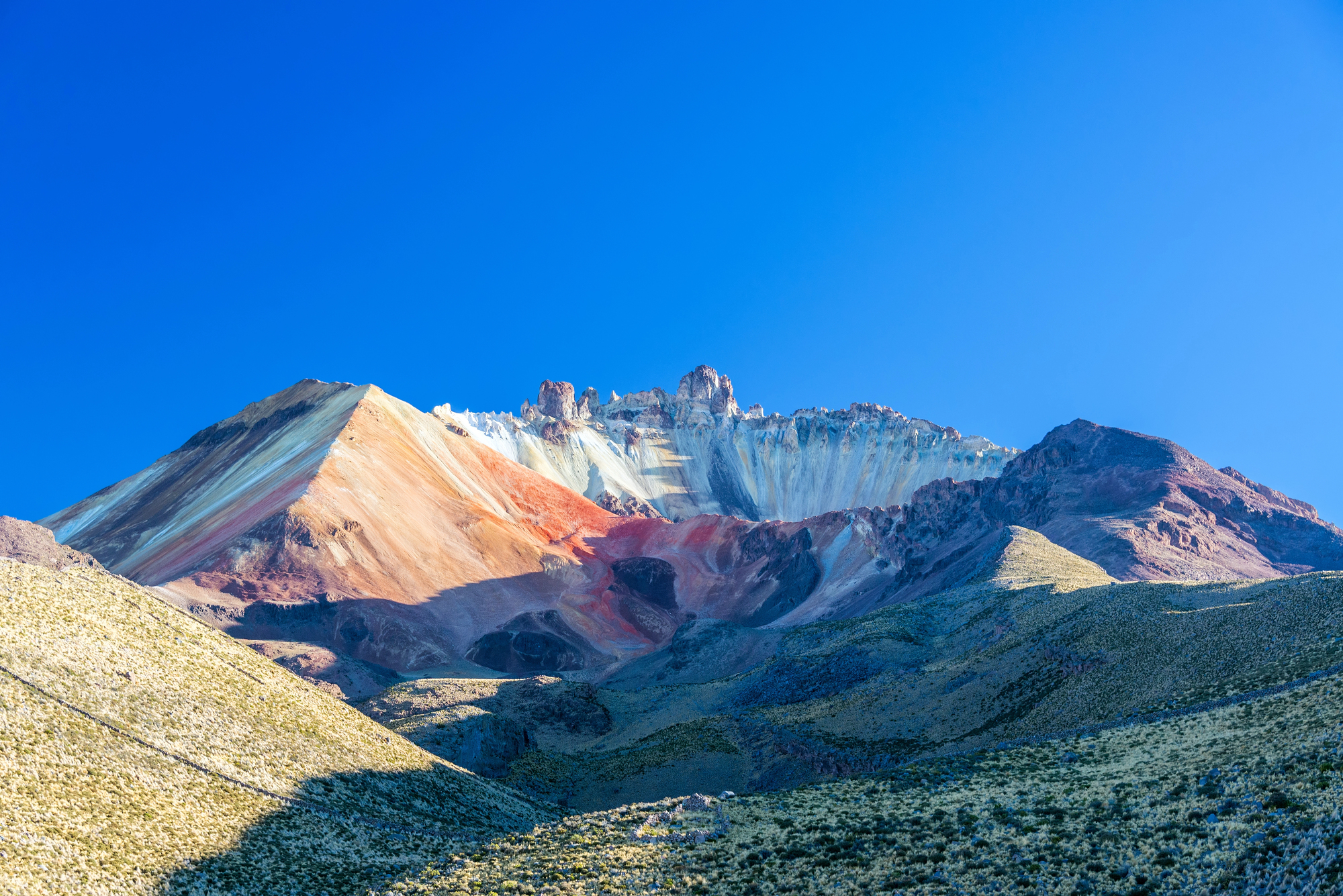 Depositphotos 50326249 L
