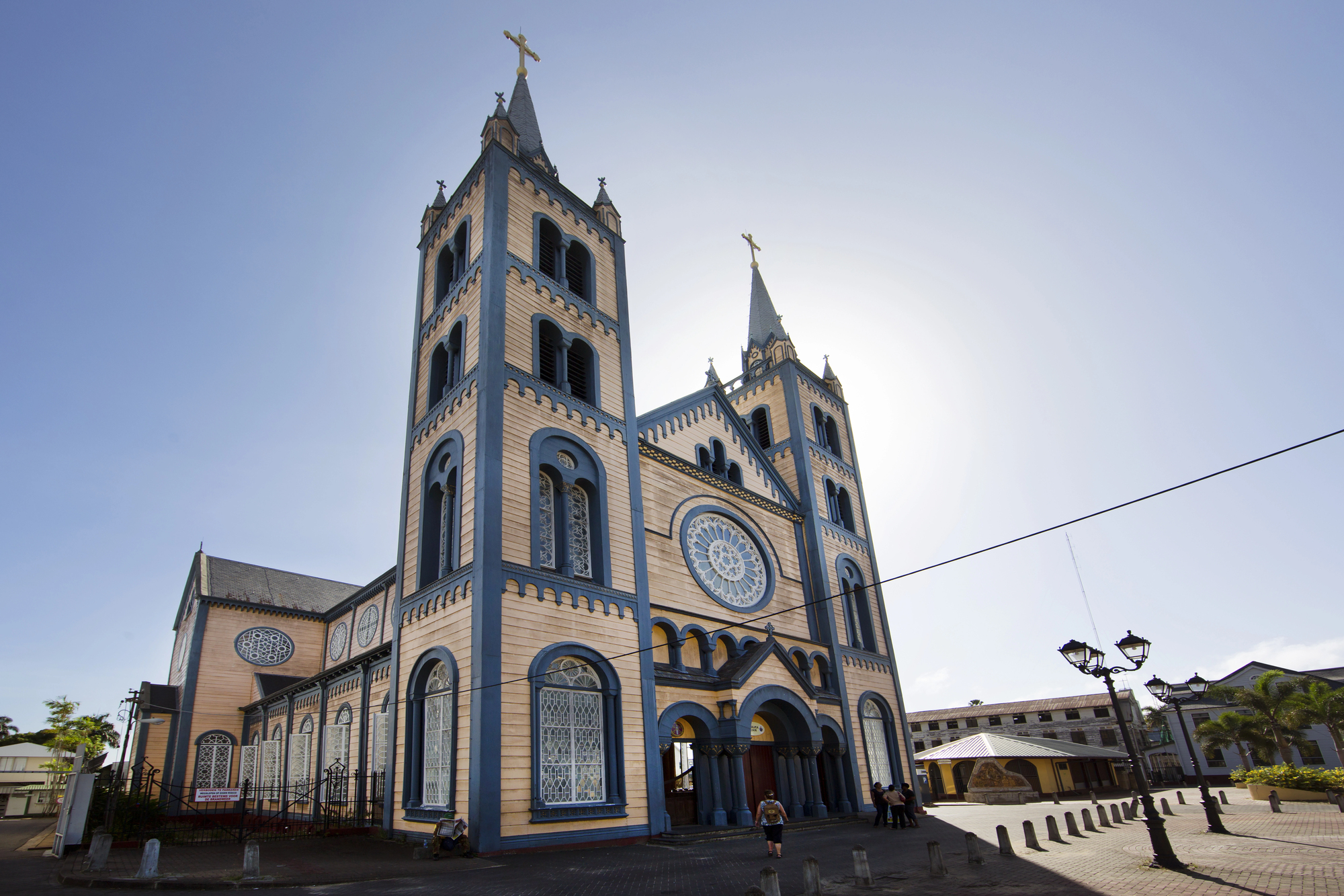 20 Lesser-Known Countries to Visit Before Everyone Else Does 15 Depositphotos 511048244 L