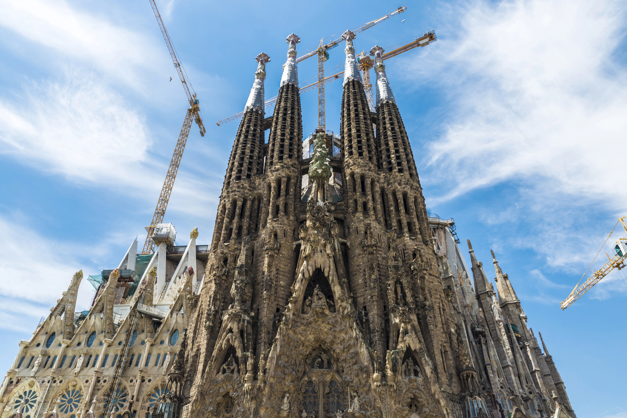 Depositphotos 55580427 L