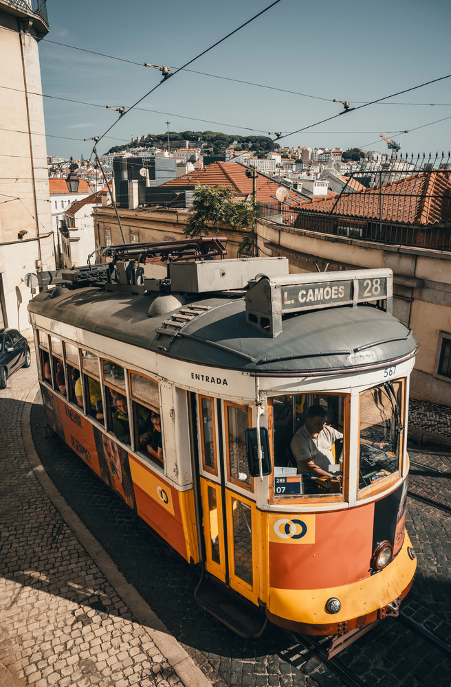 Depositphotos 756636056 S