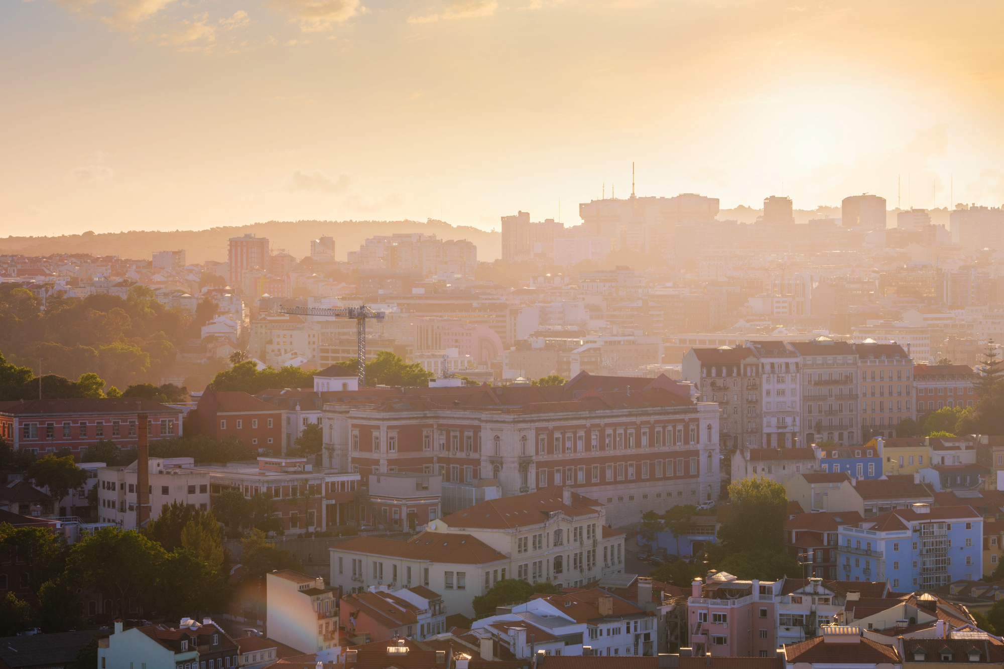 Depositphotos 765734316 L