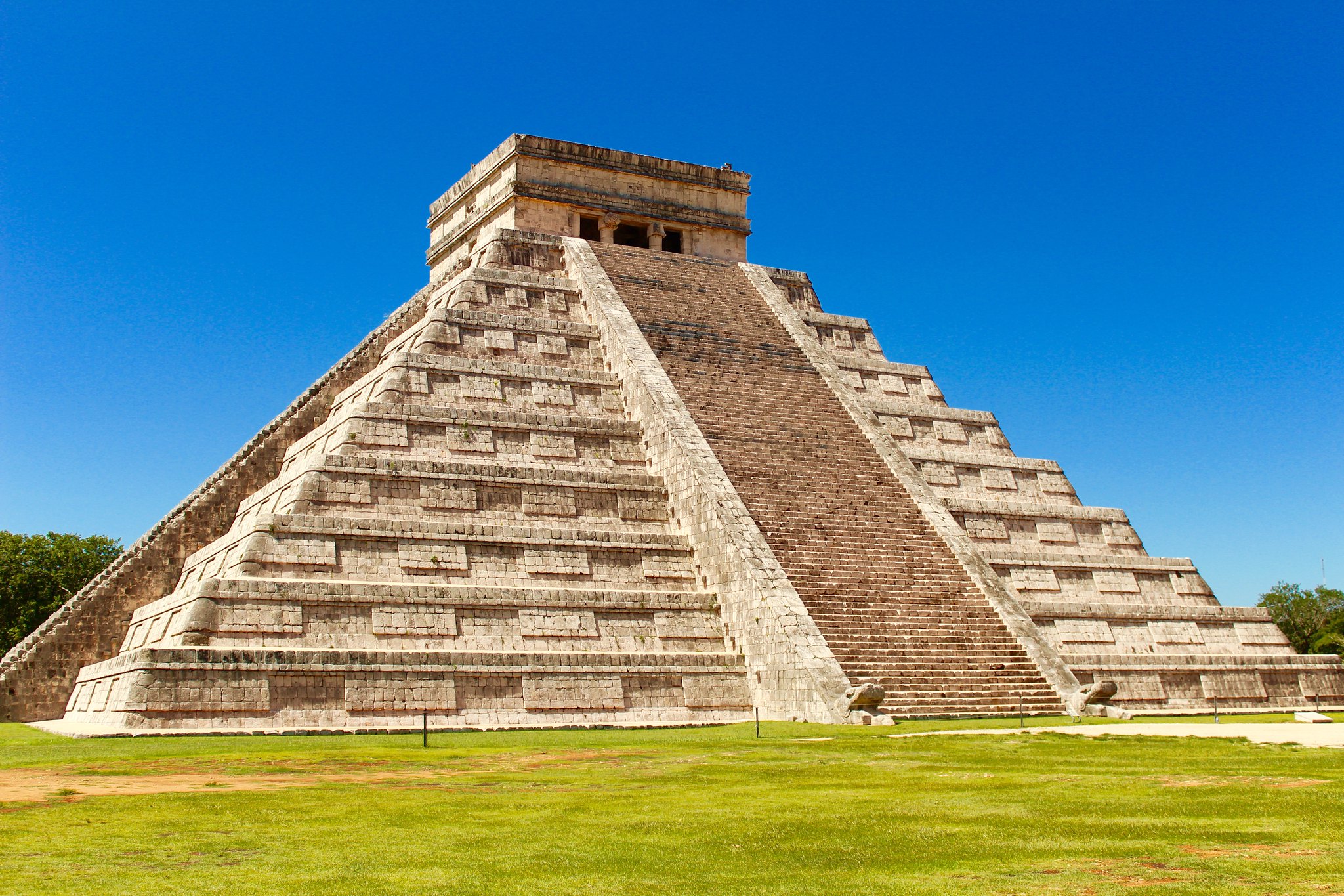 15 Chichen Itza Facts That Will Change How You See This Ancient Wonder 15 Rachel Thomas Chichen Itza