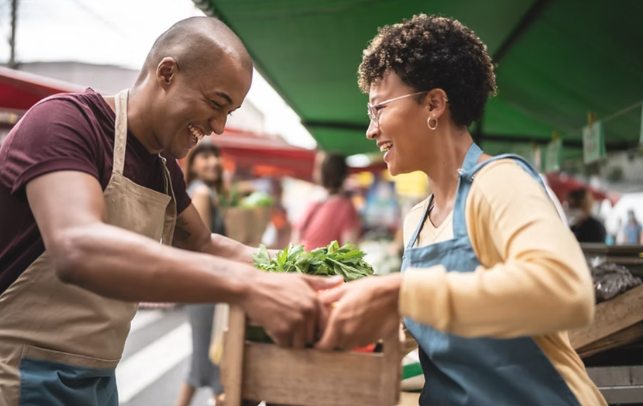 Screenshot 2024 12 11 210218