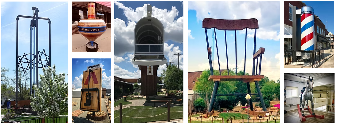 Screenshot 2024 12 17 034824