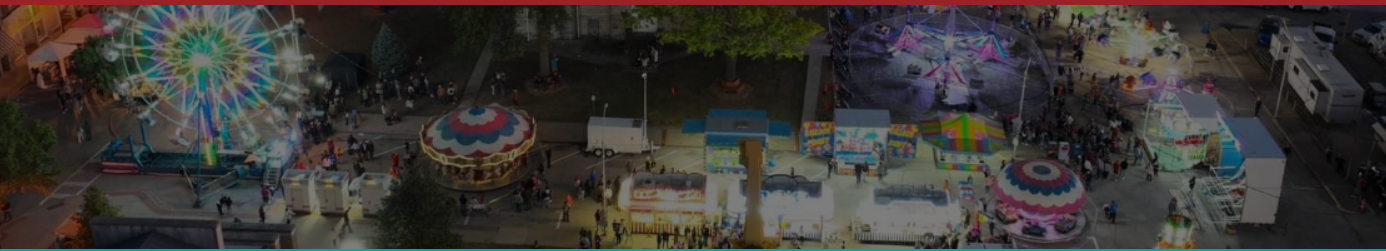 Screenshot 2024 12 17 041718