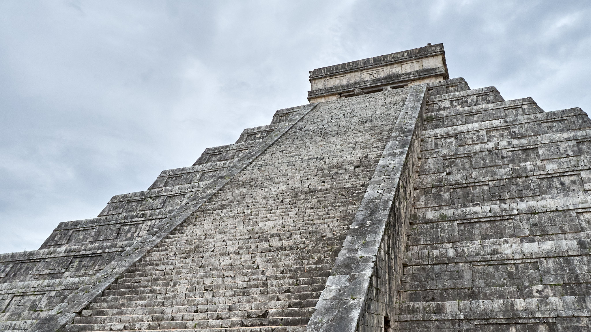 15 Chichen Itza Facts That Will Change How You See This Ancient Wonder 7 Villa Vyctor Chichen itza