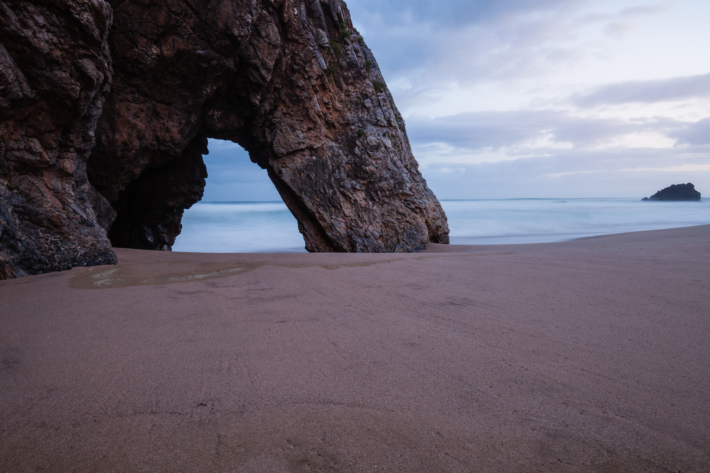 Discover Portugal's 14 Breathtaking Beaches You Can't Miss 6 stockphotoscom 54814