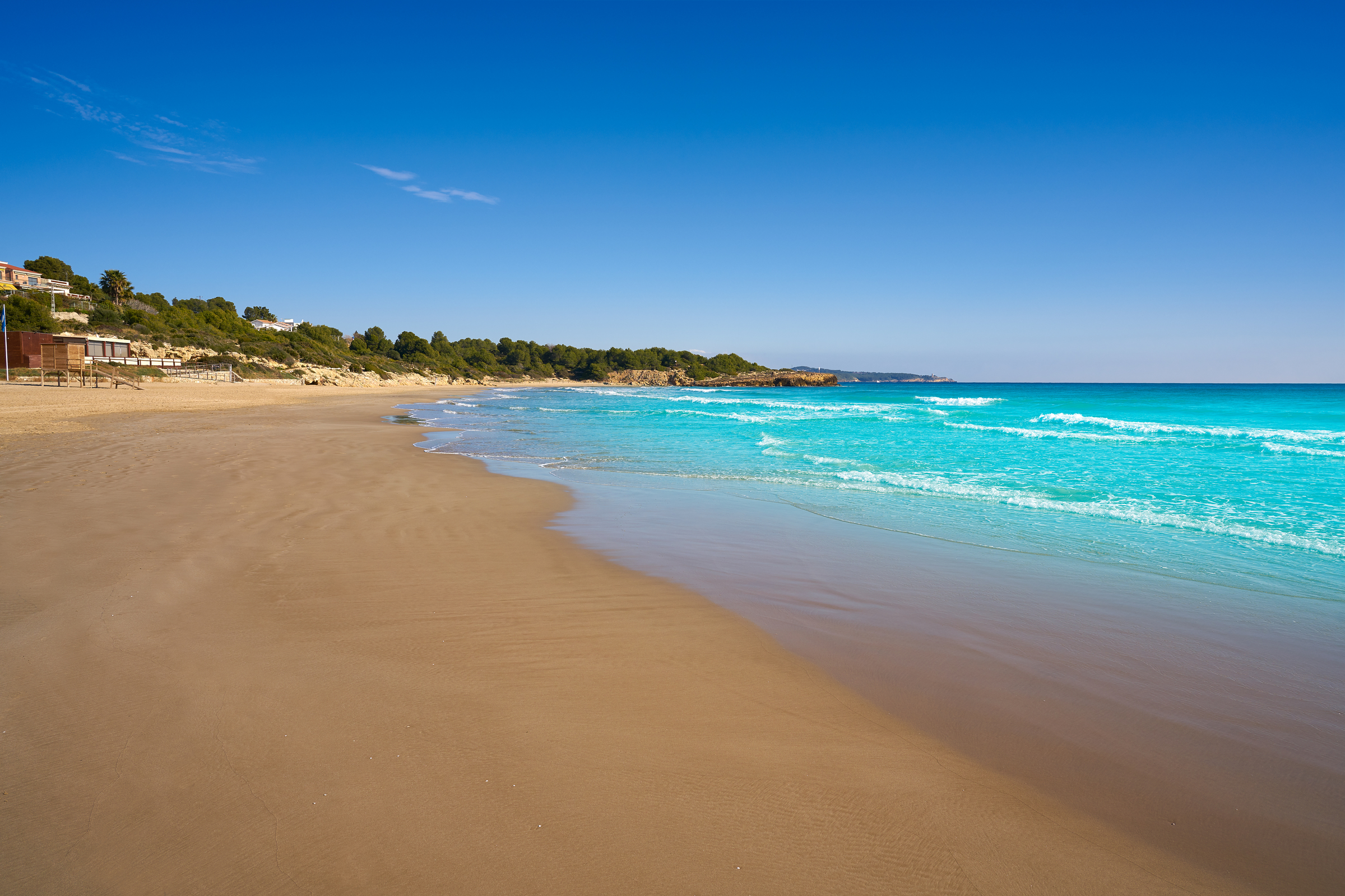 Discover Portugal's 14 Breathtaking Beaches You Can't Miss 10 stockphotoscom 7345747